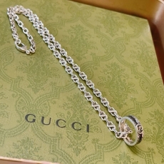 Gucci Necklaces